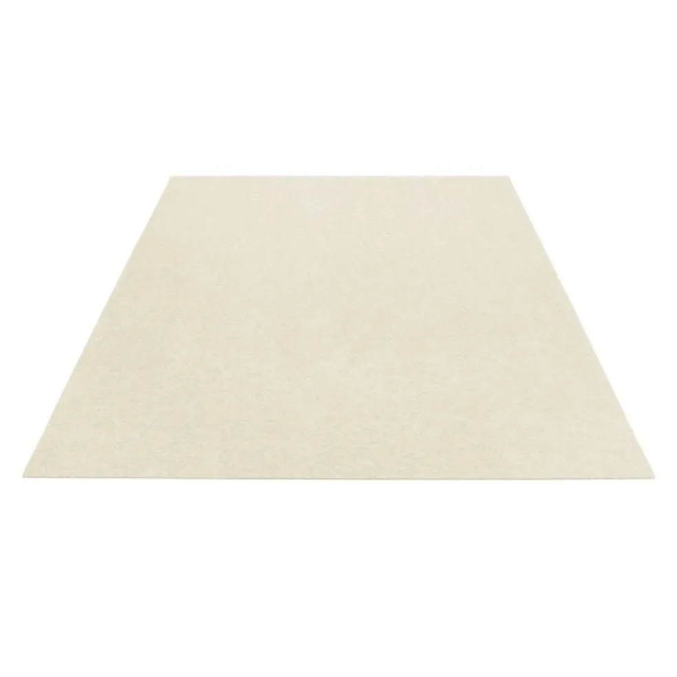 HEY-SIGN Teppich / Läufer 70x200cm