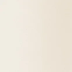 HEY-SIGN Teppich / Läufer 70x200cm