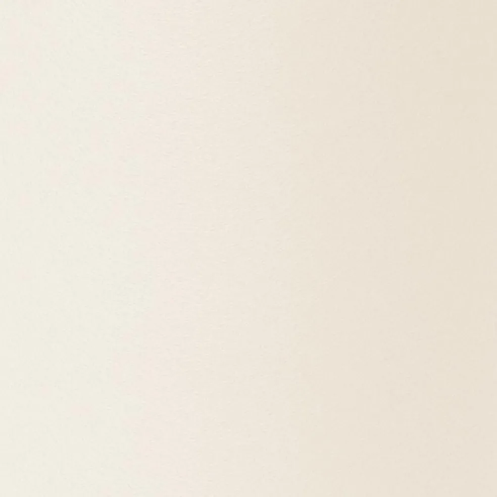 HEY-SIGN Teppich / Läufer 70x200cm