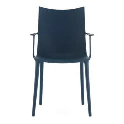 H.H.H. Armlehnstuhl matt