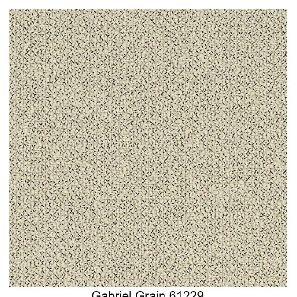 Hi Lo AV54 Einzelmodul Sessel