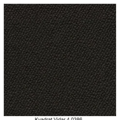 Hi Lo AV54 Einzelmodul Sessel