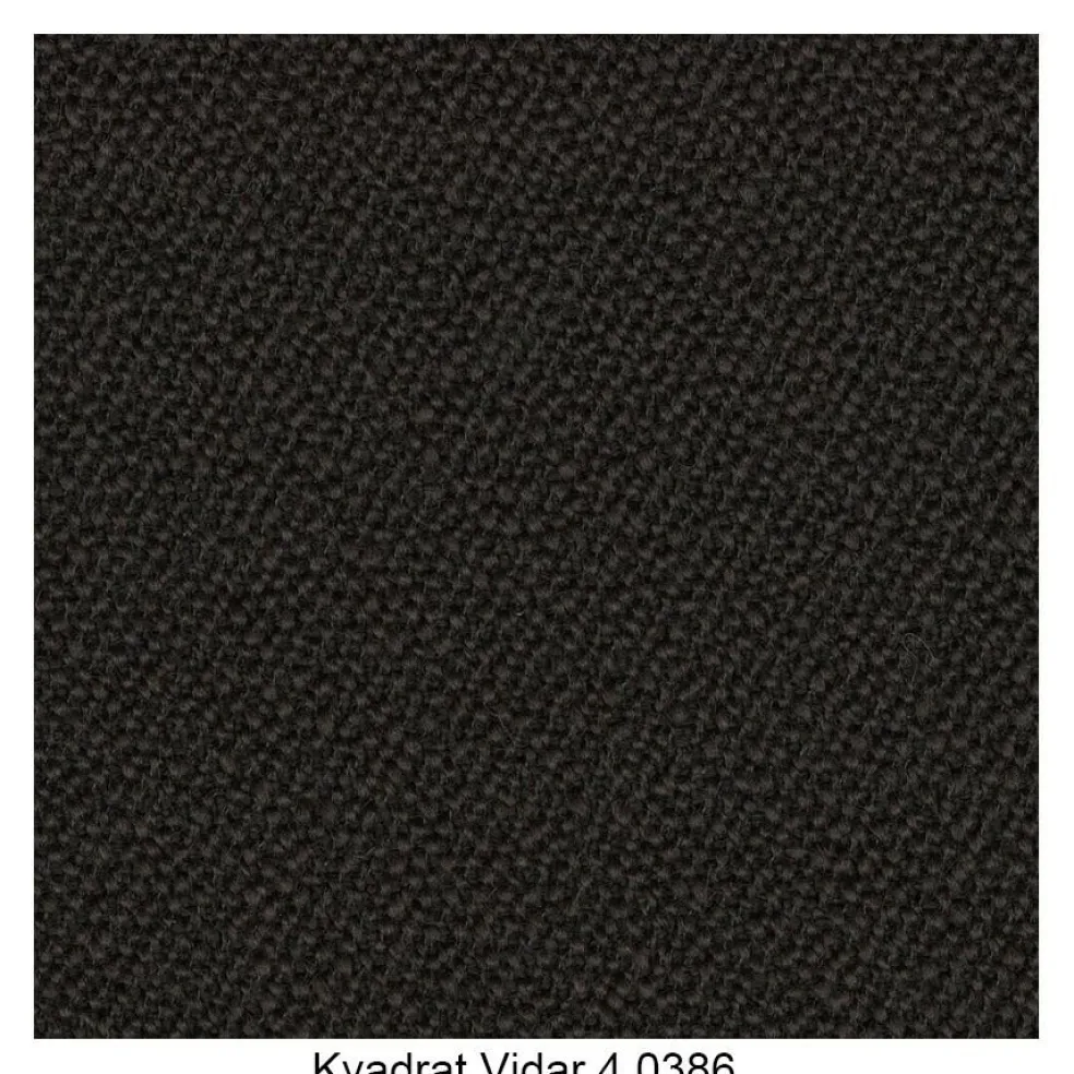 Hi Lo AV54 Einzelmodul Sessel