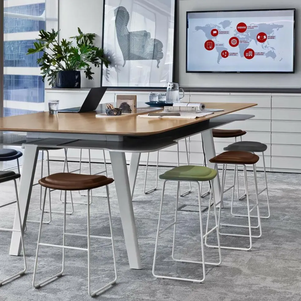 Hi Pad Hocker H 70cm