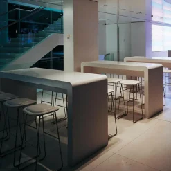 Hi Pad Hocker H 70cm