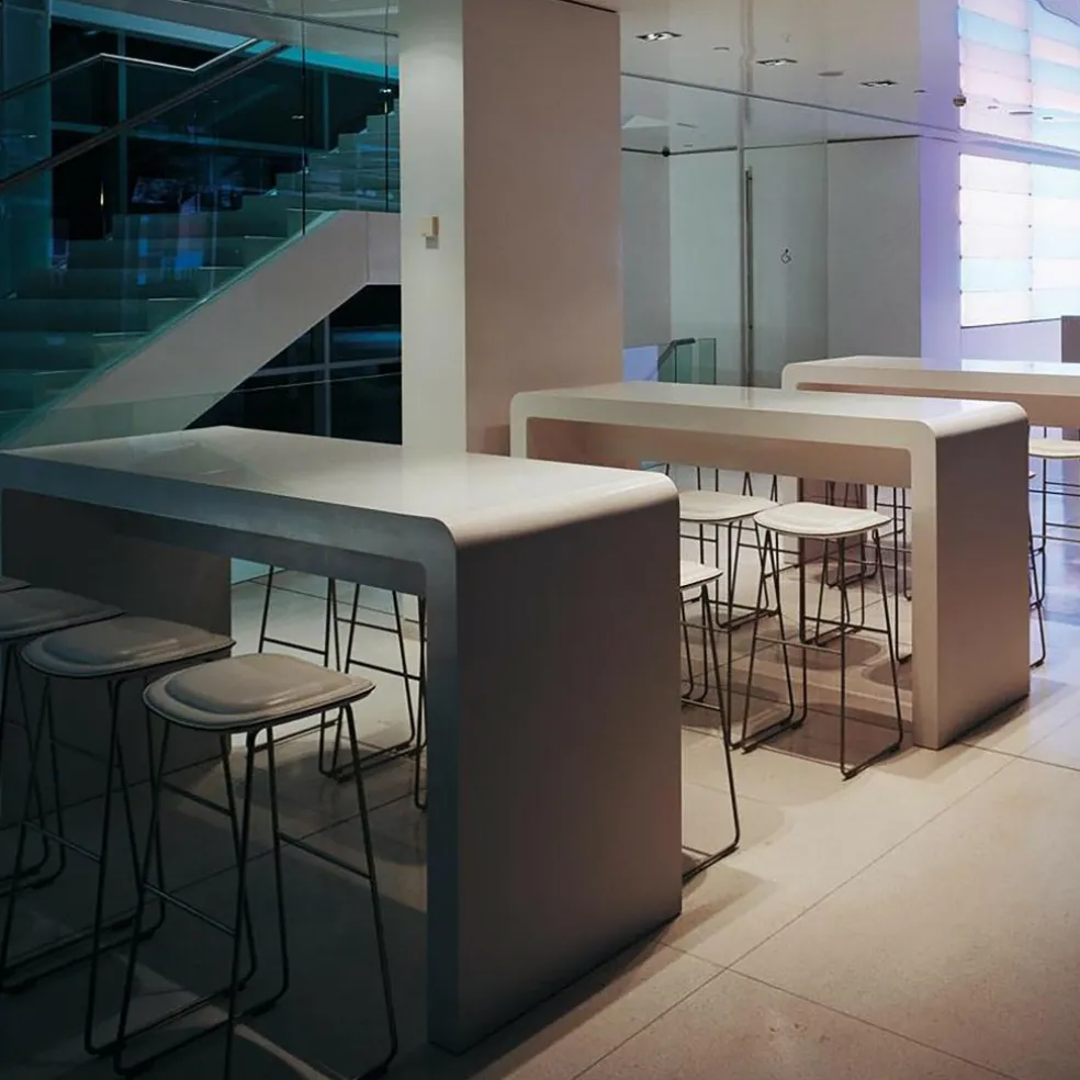 Hi Pad Hocker H 70cm