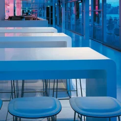 Hi Pad Hocker H 70cm