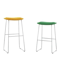 Hi Pad Hocker H 70cm