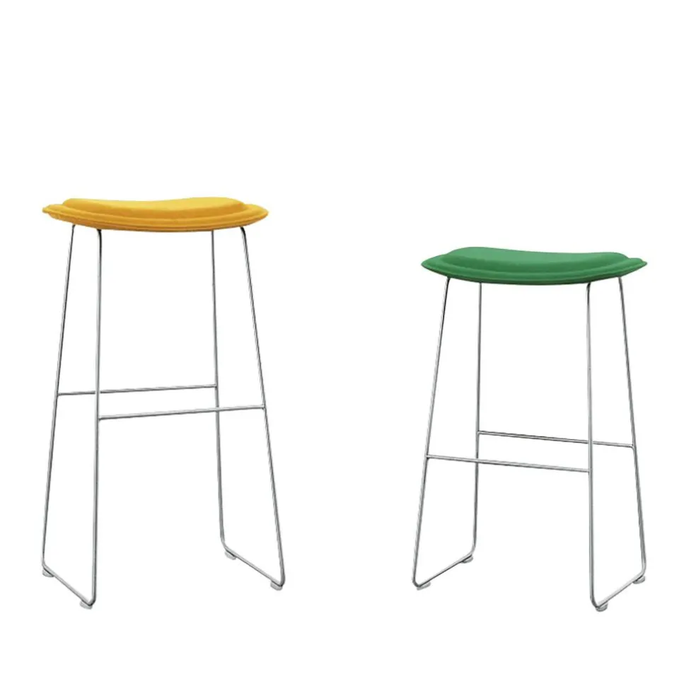 Hi Pad Hocker H 70cm