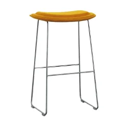 Hi Pad Hocker H 70cm