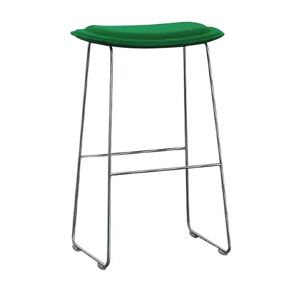 Hi Pad Hocker H 70cm