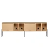 Hifive 200 Sideboard