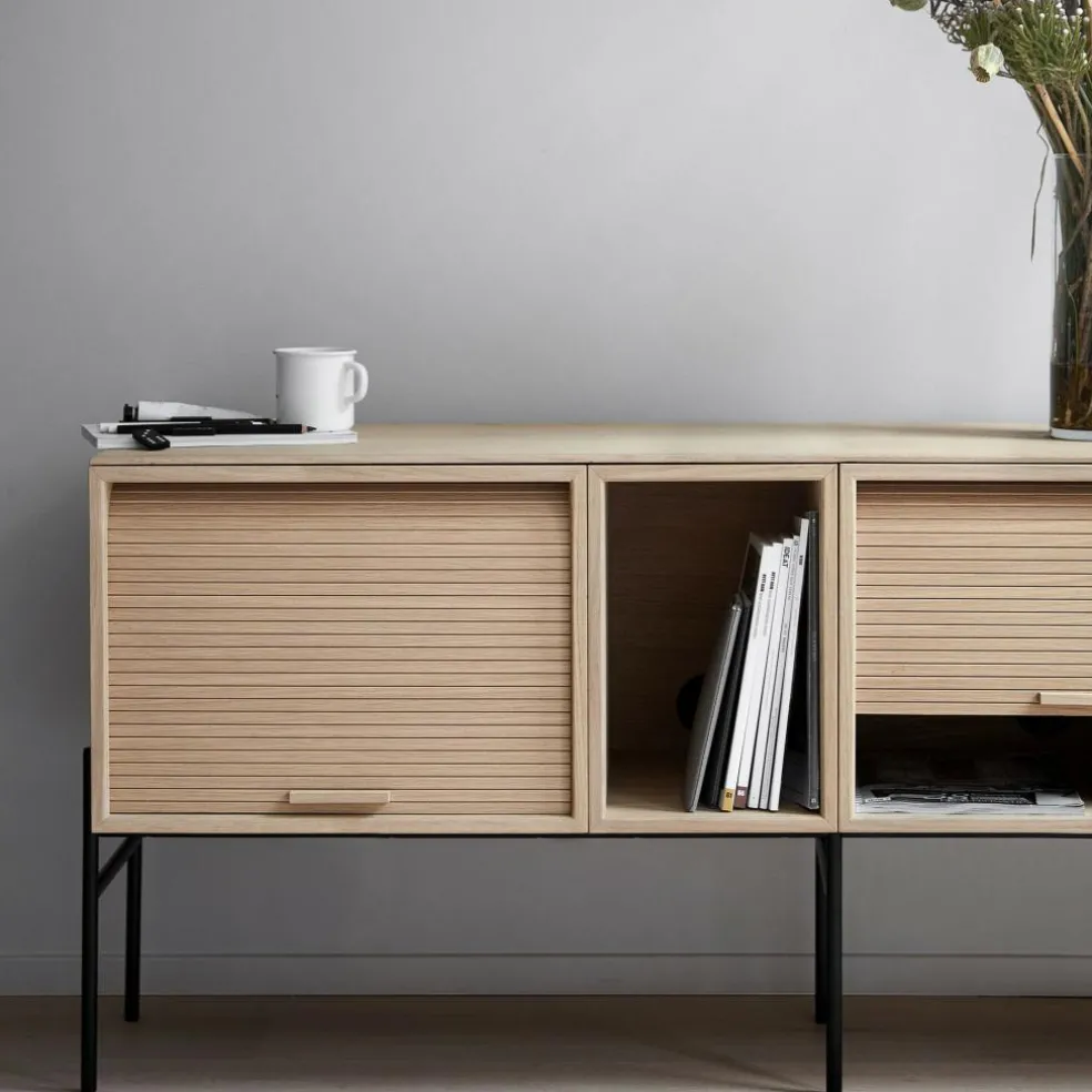 Hifive 200 Sideboard