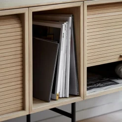 Hifive 200 Sideboard