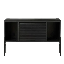 Hifive 100 Sideboard
