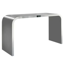 Highline M10-4 Stehtisch