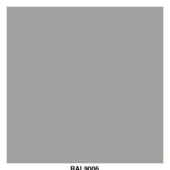 Highline M10-4 Stehtisch