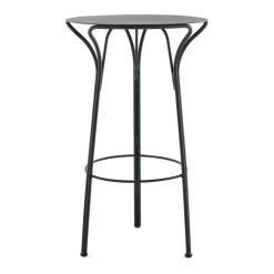 Hiray Garten Stehtisch H 108cm