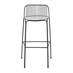 Hiray Gartenbarstuhl 75cm