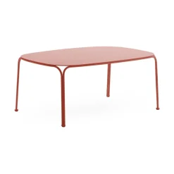 Hiray Gartenbeistelltisch