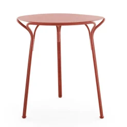 Hiray Gartenesstisch Ø 60cm