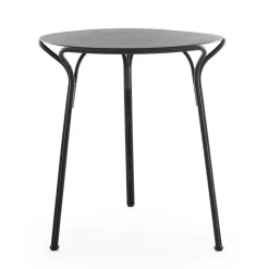 Hiray Gartenesstisch Ø 60cm