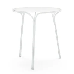 Hiray Gartenesstisch Ø 60cm