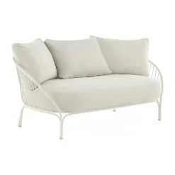 Hiray Gartensofa 162x85cm