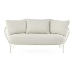 Hiray Gartensofa 162x85cm