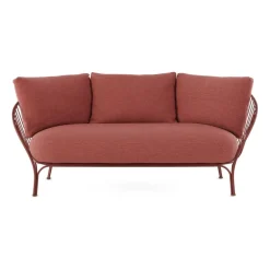 Hiray Gartensofa 162x85cm