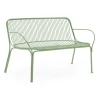 Hiray Gartensofa 121x68cm