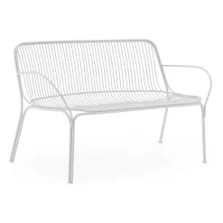Hiray Gartensofa 121x68cm