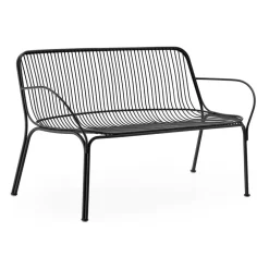 Hiray Gartensofa 121x68cm
