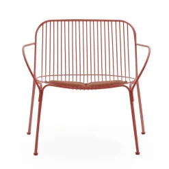 Hiray Lounge Gartenarmlehnstuhl