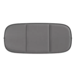 Hiray Sitzauflage für Gartensofa