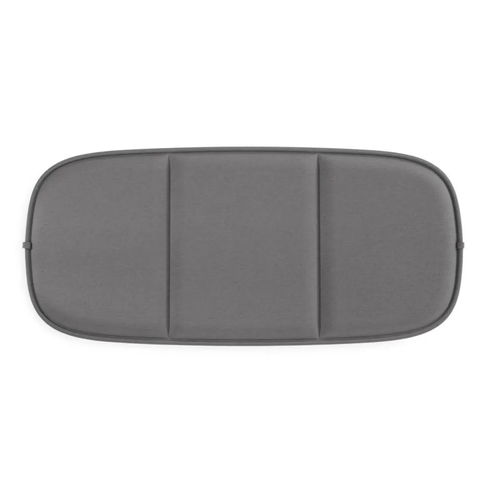 Hiray Sitzauflage für Gartensofa