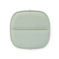 Hiray Sitzkissen für Gartenstuhl/Gartenarmlehnstuhl