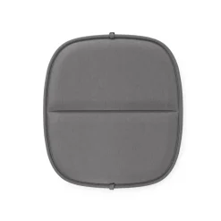 Hiray Sitzkissen für Lounge Gartenarmlehnstuhl