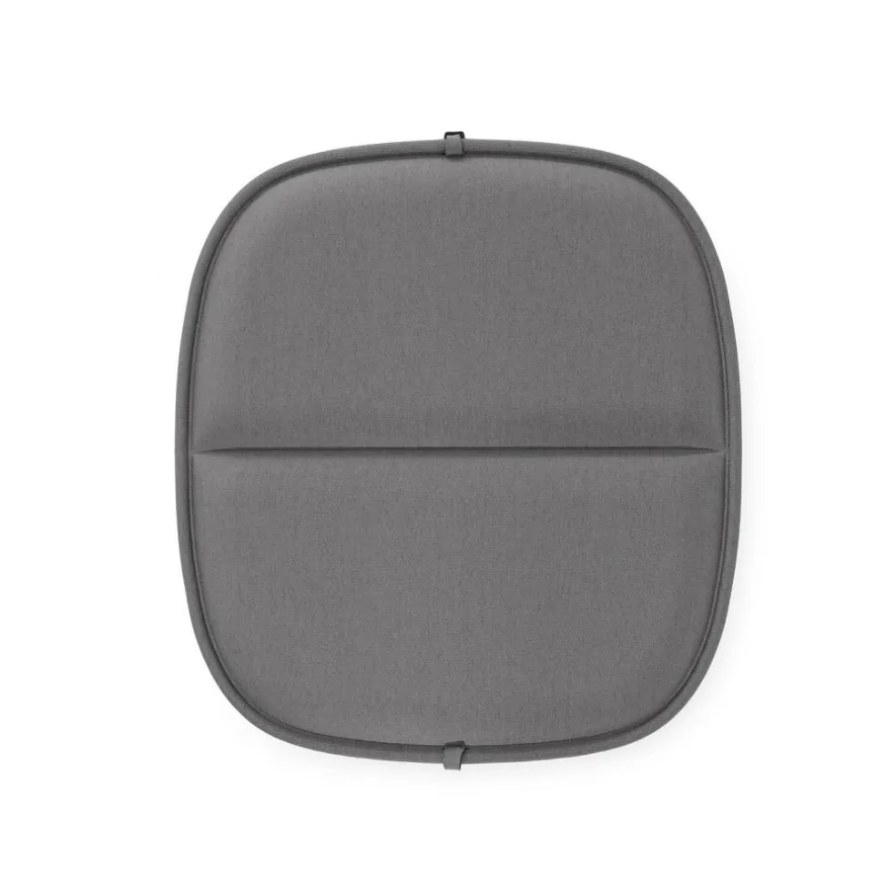 Hiray Sitzkissen für Lounge Gartenarmlehnstuhl