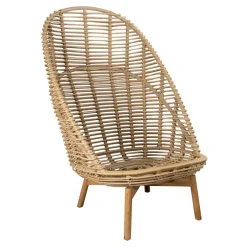 Hive Outdoor Highbacksessel