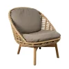 Hive Outdoor Loungesessel