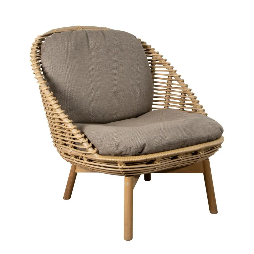 Hive Outdoor Loungesessel