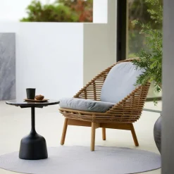 Hive Outdoor Loungesessel