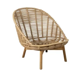 Hive Outdoor Loungesessel