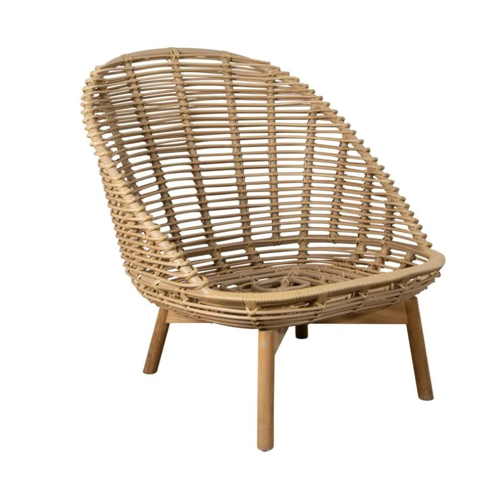 Hive Outdoor Loungesessel