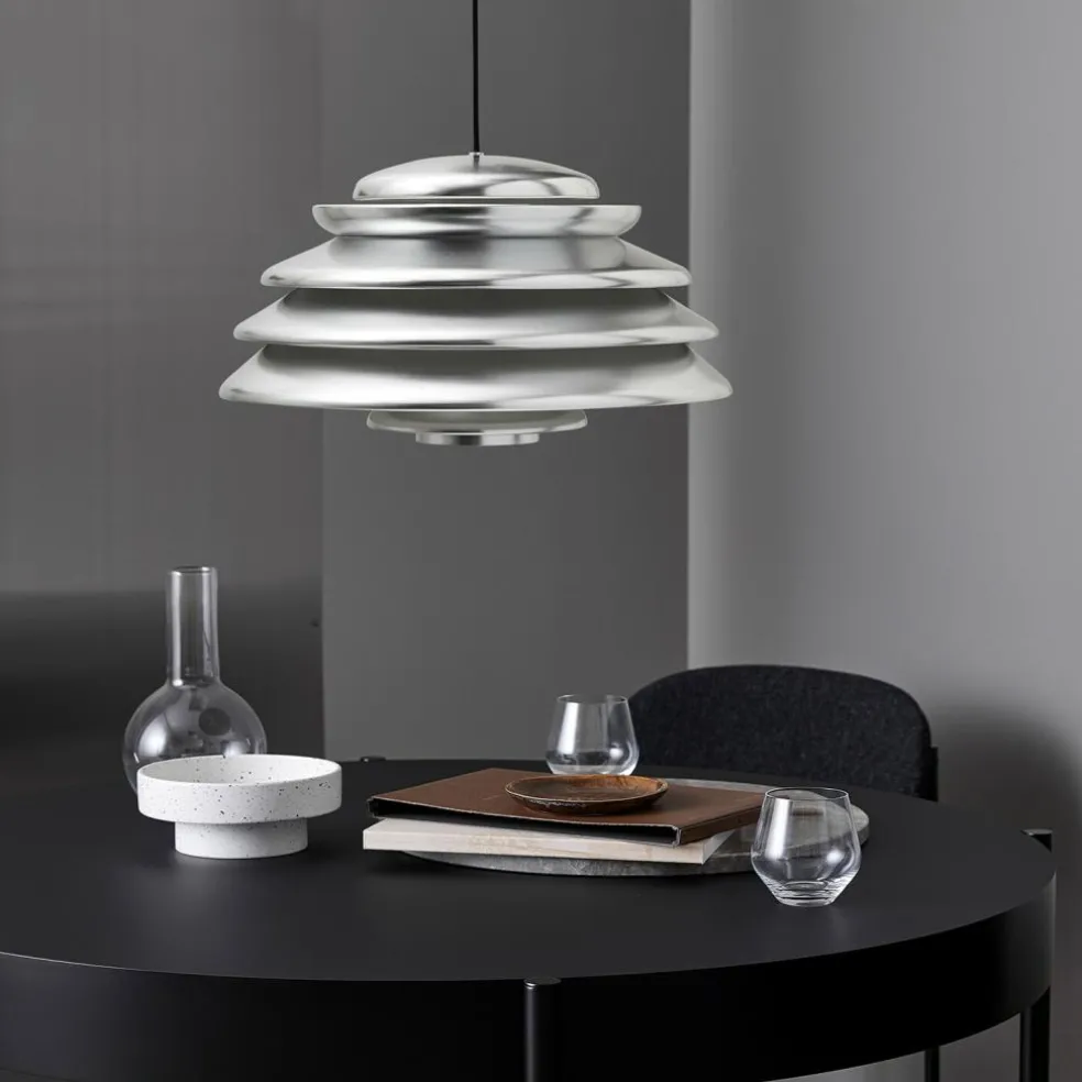 Hive Pendelleuchte Ø 48cm