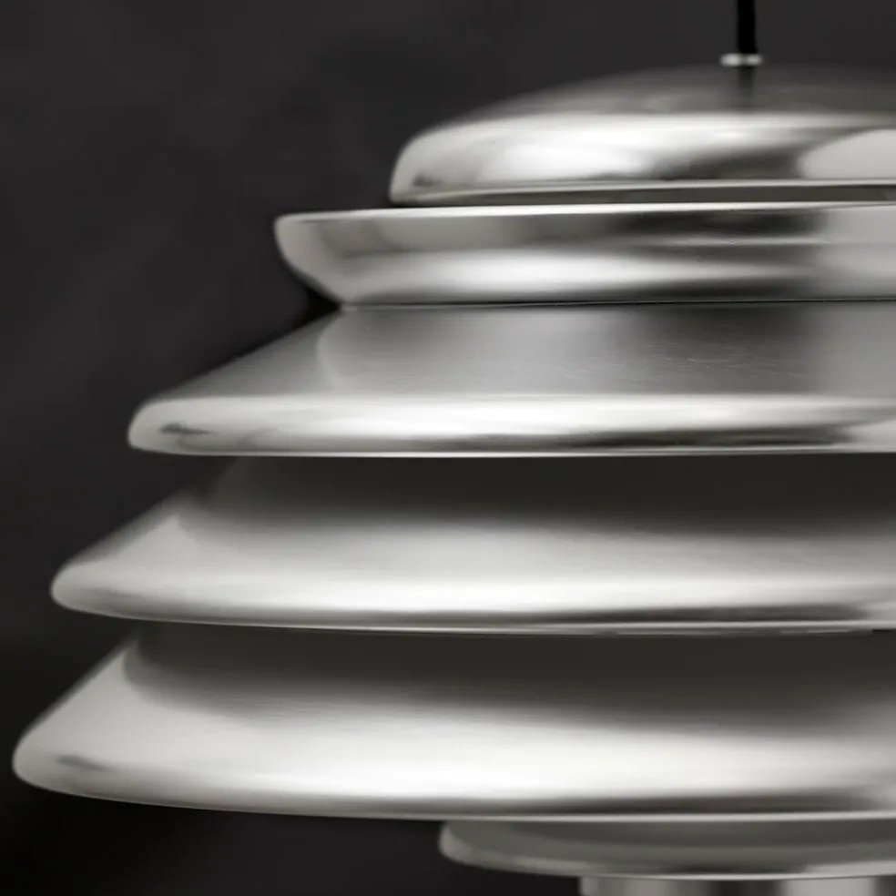 Hive Pendelleuchte Ø 48cm