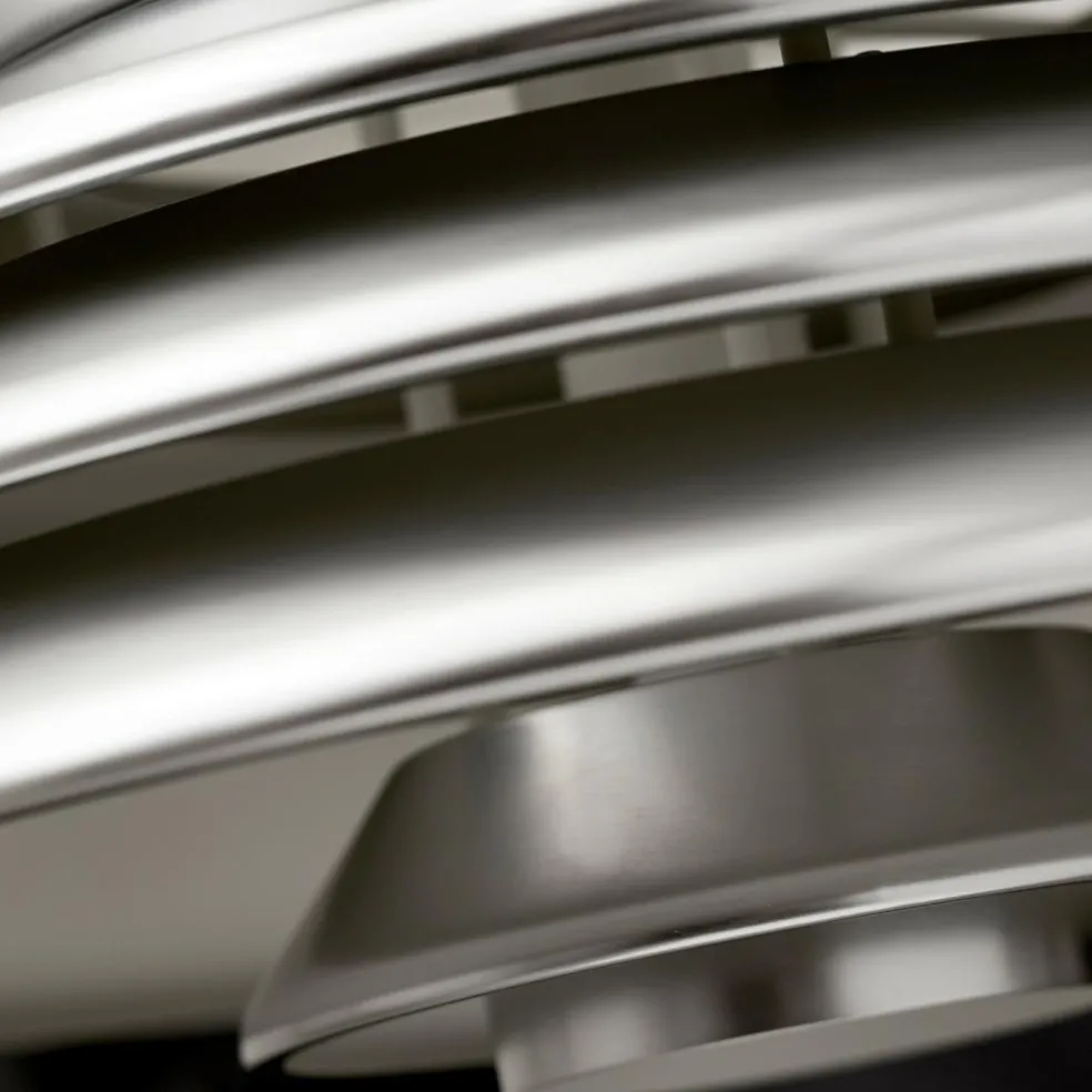 Hive Pendelleuchte Ø 48cm