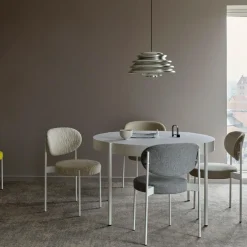 Hive Pendelleuchte Ø 48cm