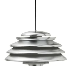 Hive Pendelleuchte Ø 48cm